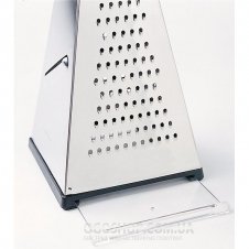 Терка BergHoff 1108384