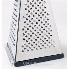 Терка BergHoff 1108384