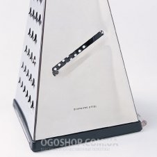 Терка BergHoff 1108384