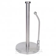 Підставка для паперових рушників BergHoff 1108414