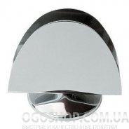 Салфетница BergHoff 1108421