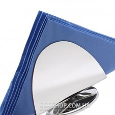 Салфетница BergHoff 1108421A
