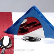 Салфетница BergHoff 1108421A
