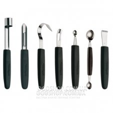 Набор для декоративного оформления BergHoff 1108476 (8 предметов)