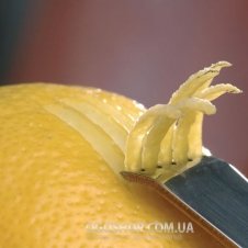 Набор для декоративного оформления BergHoff 1108476 (8 предметов)