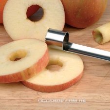 Набор для декоративного оформления BergHoff 1108476 (8 предметов)