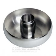 Чаша для маслин BergHoff 1108582