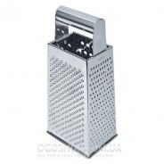 Терка BergHoff 1108650