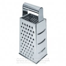 Терка BergHoff 1108650