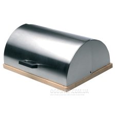 Хлебница BergHoff Cubo 1108681