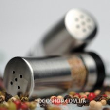 Набор для специй BergHoff Geminis 1108803