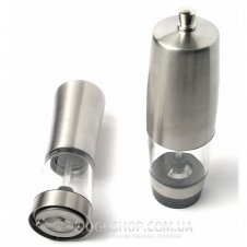 Набор для специй BergHoff Geminis 1108810