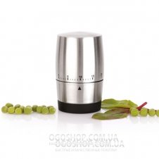 Таймер BergHoff Geminis 1108926