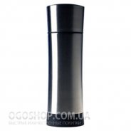 купити Термос BergHoff Geminis 1109084 Термос BergHoff Geminis 1109084