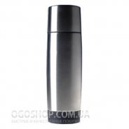 купити Термос BergHoff Geminis 1109091 Термос BergHoff Geminis 1109091