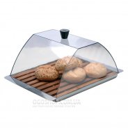 купить Хлебница BergHoff Orion 1109169 Хлебница BergHoff Orion 1109169