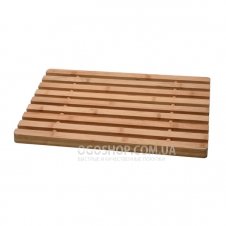 Хлібниця BergHoff Orion 1109169