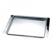 Хлібниця BergHoff Orion 1109169