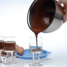 Миска для змішування BergHoff Orion 1109299