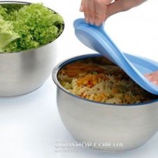 Миска для змішування BergHoff Orion 1109299