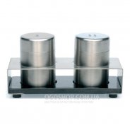 купити Набір для спецій BergHoff Cubo 1109329 Набір для спецій BergHoff Cubo 1109329