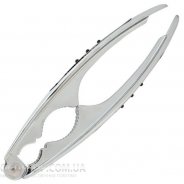 купить Орехокол BergHoff Orion 1109381 Орехокол BergHoff Orion 1109381