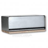 купити Хлібниця BergHoff Cubo Deluxe 1109428 Хлібниця BergHoff Cubo Deluxe 1109428
