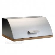купить Хлебница BergHoff Orion 1109442 Хлебница BergHoff Orion 1109442