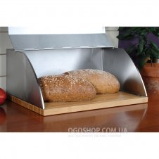 Хлебница BergHoff Orion 1109442