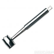 купити Молоток для м'яса BergHoff Cubo 1109459 Молоток для м'яса BergHoff Cubo 1109459