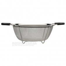 Сито BergHoff Geminis 1109497