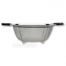Сито BergHoff Geminis 1109503