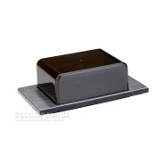 купити Маслянка BergHoff Cubo 1109541 Маслянка BergHoff Cubo 1109541