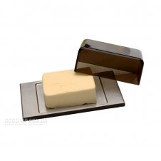 Маслянка BergHoff Cubo 1109541