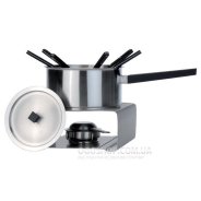 купити Набір для фондю BergHoff Cubo 1109558 (12 предметов) Набір для фондю BergHoff Cubo 1109558 (12 предметов)