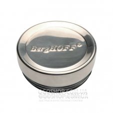 Заглушка в зборі BergHoff 1109602