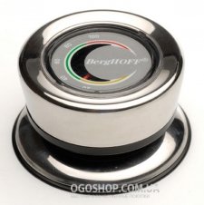 Термодатчик в зборі BergHoff 1109619