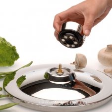 Магнітна ручка BergHoff 1109626