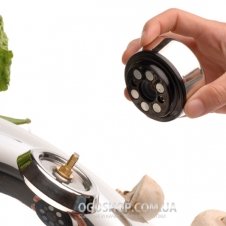 Магнітна ручка BergHoff 1109626