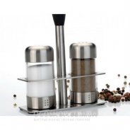 купить Набор для специй BergHoff Orion 1109657 Набор для специй BergHoff Orion 1109657