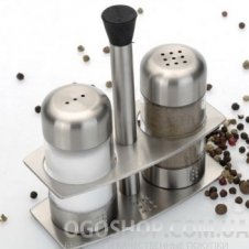 Набор для специй BergHoff Orion 1109657