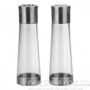 купить Набор для специй BergHoff Orion 1109756 Набор для специй BergHoff Orion 1109756