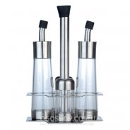 купить Набор для специй BergHoff Orion 1109763 Набор для специй BergHoff Orion 1109763