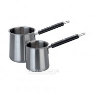 купити Турка BergHoff Cubo 1110042 Турка BergHoff Cubo 1110042