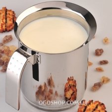 Молочник BergHoff Orion 1110059