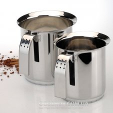 Молочник BergHoff Orion 1110059