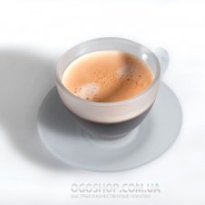 Набір чашок з блюдцями BergHoff Studio 1110175 (8 предметів)