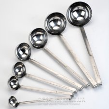 Половник BergHoff Hotel Line 1110257