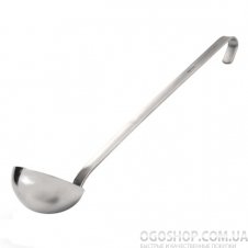 Половник BergHoff Hotel Line 1110288