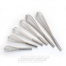 Віночок BergHoff Hotel Line 1110325